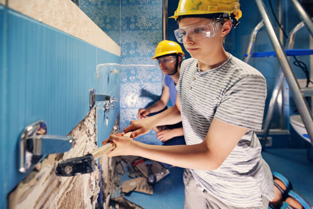 Best Mold Documentation for Insurance Claims  in Villa Hills, KY
