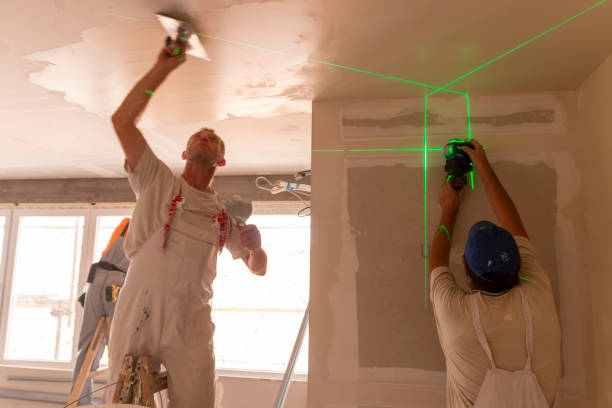 Best Comprehensive Air Testing for Mold Contaminants  in Villa Hills, KY