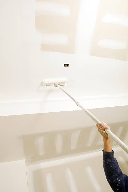 Mold Remediation for Vacation Homes in Villa Hills, KY