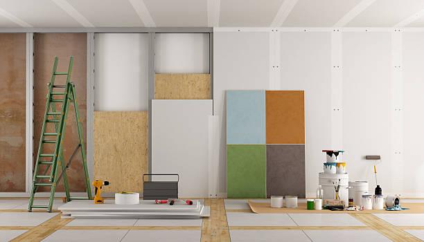 Best Residential Mold Inspection & Testing  in Villa Hills, KY
