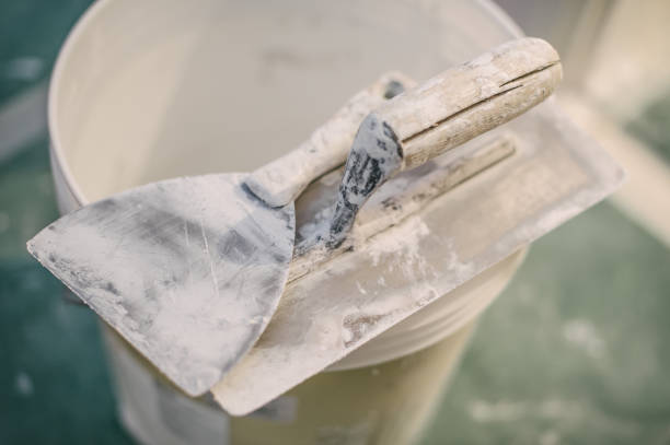 Best Mold Prevention Services  in Villa Hills, KY