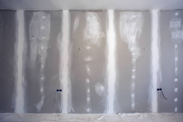 Mold Removal for HVAC Installations in Villa Hills, KY